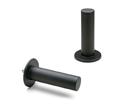 IF.-Cylindrical handles